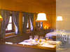 Palace Hotel Bormio 